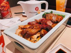 -避风塘(嘉兴八佰伴店)