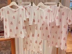 -伊势丹(现代城店)