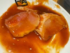 -牛角日本烧肉专门店(小樽店)