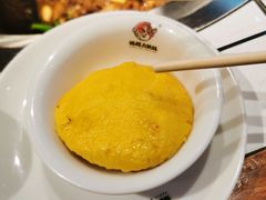 -姚稷大铁锅(龙之梦店)
