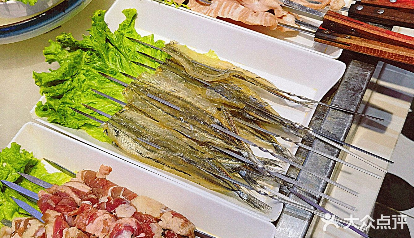 答应我，今年520一定要在这里过