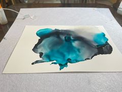 -Lois Art(思南店)