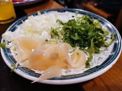 -裕德孚·非遗手切涮羊肉(东直门内大街店)
