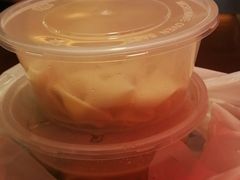 -萧记三鲜烩面(东站店)