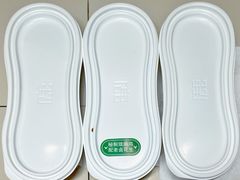 -新白鹿餐厅(爱琴海购物中心店)