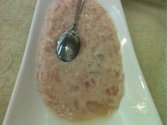 iphone_upload_pic-渝利重庆火锅