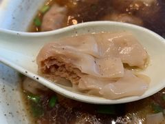 -东园小馆·早茶·淮扬小炒(水街店)