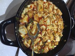 眉州东坡酒楼(亚运村店)-眉州东坡(亚运村店)