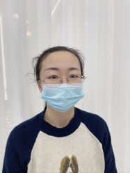 -久匠·纹眉纹绣半永久