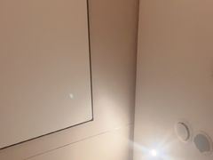 -华夏良子·足道SPA艾灸(翠微店)