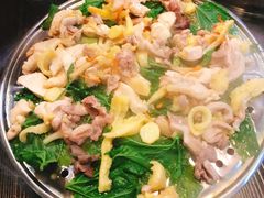 -阿多私房菜(顺德店)