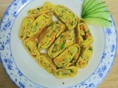 -巧妈月嫂•育婴师(兰州中心店)