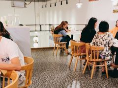 -烁先生披萨·儿童餐下午茶(河南岸店)