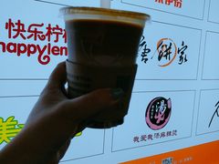店内环境-上海置地广场(南京东路店)