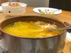 -徽味大班(定慧桥店)