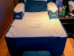 -道合堂·中式按摩·spa(民治店)