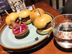-bluefrog蓝蛙(悠唐购物中心店)