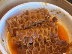 -金鼎轩(鸟巢北辰荟店)