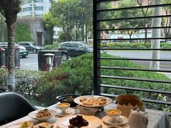 -苏浙汇(肇嘉浜路总店)