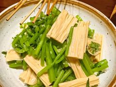 -馋嘴猫北京食堂·烤鸭·宵夜(亚运村店)