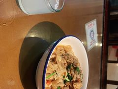 -回家吃饭·地道南昌菜(建德观总店)