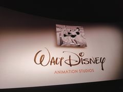 -万达影城(太仓IMAX激光店)