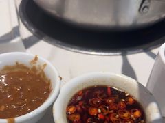 -八合里潮汕鲜牛肉火锅(福州万象城店)