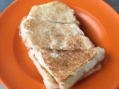 -多春茶室