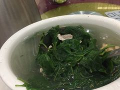 -俊江海鲜酒店(海陵岛白蒲市场店)