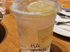 -乐凯撒披萨(喜荟城店)
