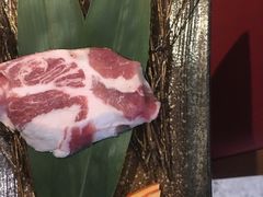 -赤坂亭M9和牛烧肉·日料398放题(万达店)