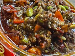 -萍乡佬莲花血鸭(新溪桥路店)