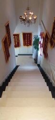 -Dr.林醫生产后修复·配方产康店(南京大厂店)