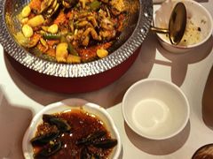 -蟹宗蟹(润达国际五楼店)