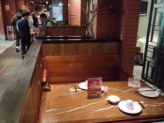 -广东道至正餐厅(区庄店)