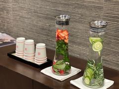 -上海外滩悦榕庄酒店