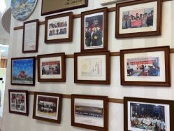 -深圳广和门诊部·整形医疗美容