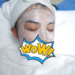 -JUVA郑州欧华医疗美容医院