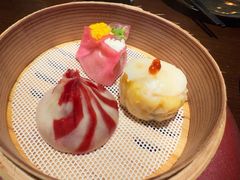 -随堂里