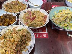 -扬二春炒饭(国庆路总店)