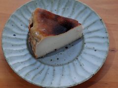 -素咫咖啡CLIFEROSE