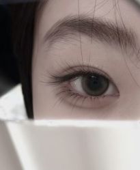 -鲸彩·美甲美睫科技护肤