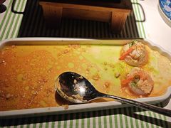 -桂满陇·桃花院落(长泰广场店)