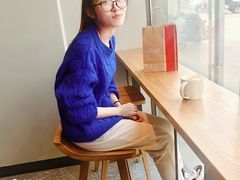 -星巴克臻选(沈阳万象城店)