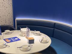 -兰湘子·湘菜小炒(崂山丽达店)