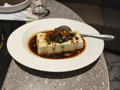 -烟火鱼乡(京华城店)