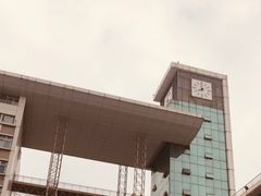 -四川农业大学(雅安校区)