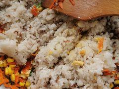 -味友·厦门味(集美店)