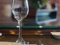 -南湖船菜大酒店