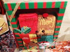 -猫相扑零食杂货铺(欧洲城店)